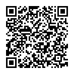 www.house-info.tw房屋網-伸港地主自售-QRCode