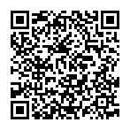 www.house-info.tw房屋網-伸港山坡土地-QRCode