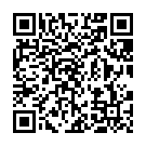 www.house-info.tw房屋網-伸港山坡地-QRCode