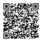 www.house-info.tw房屋網-伸港工業土地-QRCode