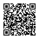 www.house-info.tw房屋網-伸港工業地-QRCode