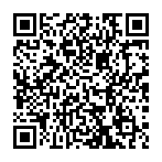 www.house-info.tw房屋網-伸港工業用地-QRCode