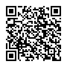 www.house-info.tw房屋網-伸港建地-QRCode