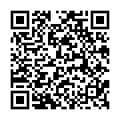 www.house-info.tw房屋網-伸港農地-QRCode