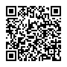 www.house-info.tw房屋網-伸港道路地-QRCode