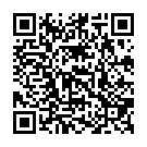www.house-info.tw房屋網-伸港鄉土地-QRCode