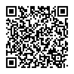 www.house-info.tw房屋網-伸港鄉土地自售-QRCode