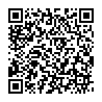 www.house-info.tw房屋網-伸港鄉山坡土地-QRCode