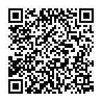 www.house-info.tw房屋網-伸港鄉山坡地-QRCode