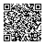 www.house-info.tw房屋網-伸港鄉工業土地-QRCode