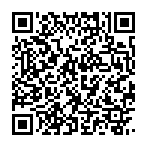 www.house-info.tw房屋網-伸港鄉工業用地-QRCode