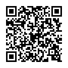 www.house-info.tw房屋網-伸港鄉建地-QRCode