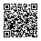 www.house-info.tw房屋網-伸港鄉農地-QRCode