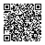 www.house-info.tw房屋網-伸港鄉道路土地-QRCode