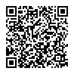 www.house-info.tw房屋網-伸港鄉道路地-QRCode