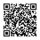 www.house-info.tw房屋網-佳冬商業地-QRCode