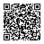www.house-info.tw房屋網-佳冬土地自售-QRCode
