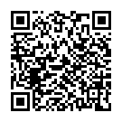 www.house-info.tw房屋網-佳冬工業地-QRCode