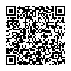 www.house-info.tw房屋網-佳冬道路土地-QRCode