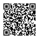 www.house-info.tw房屋網-佳冬道路地-QRCode