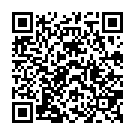 www.house-info.tw房屋網-佳冬鄉土地-QRCode