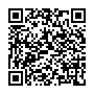 www.house-info.tw房屋網-佳冬鄉農地-QRCode