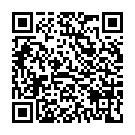 www.house-info.tw房屋網-佳里住宅地-QRCode