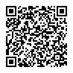 www.house-info.tw房屋網-佳里區商業地-QRCode