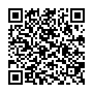 www.house-info.tw房屋網-佳里區土地-QRCode