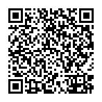www.house-info.tw房屋網-佳里區土地自售-QRCode