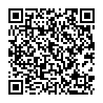 www.house-info.tw房屋網-佳里區山坡地-QRCode