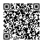 www.house-info.tw房屋網-佳里區工業地-QRCode