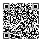 www.house-info.tw房屋網-佳里區工業用地-QRCode