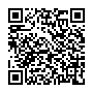 www.house-info.tw房屋網-佳里區林地-QRCode