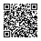 www.house-info.tw房屋網-佳里區農地-QRCode