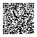 www.house-info.tw房屋網-佳里區道路地-QRCode