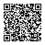 www.house-info.tw房屋網-佳里區道路用地-QRCode