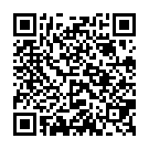 www.house-info.tw房屋網-佳里商業地-QRCode