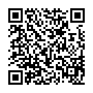www.house-info.tw房屋網-佳里土地-QRCode