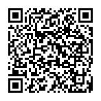 www.house-info.tw房屋網-佳里土地自售-QRCode
