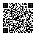 www.house-info.tw房屋網-佳里地主自售-QRCode
