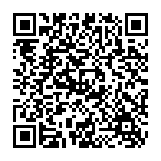 www.house-info.tw房屋網-佳里山坡土地-QRCode