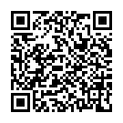www.house-info.tw房屋網-佳里工業地-QRCode