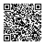 www.house-info.tw房屋網-佳里工業用地-QRCode