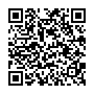 www.house-info.tw房屋網-佳里林地-QRCode
