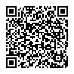 www.house-info.tw房屋網-佳里道路土地-QRCode