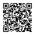 www.house-info.tw房屋網-佳里道路地-QRCode