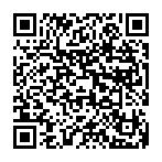www.house-info.tw房屋網-佳里道路用地-QRCode
