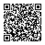 www.house-info.tw房屋網-來義地主自售-QRCode
