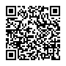 www.house-info.tw房屋網-來義山坡地-QRCode